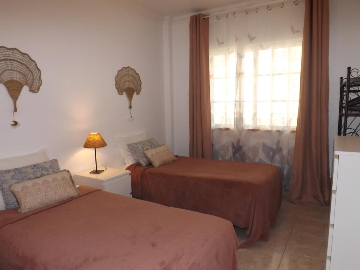Casanova Villa Albufeira