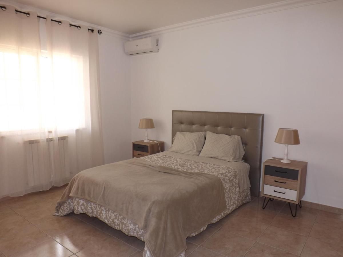 Villa Casanova Albufeira