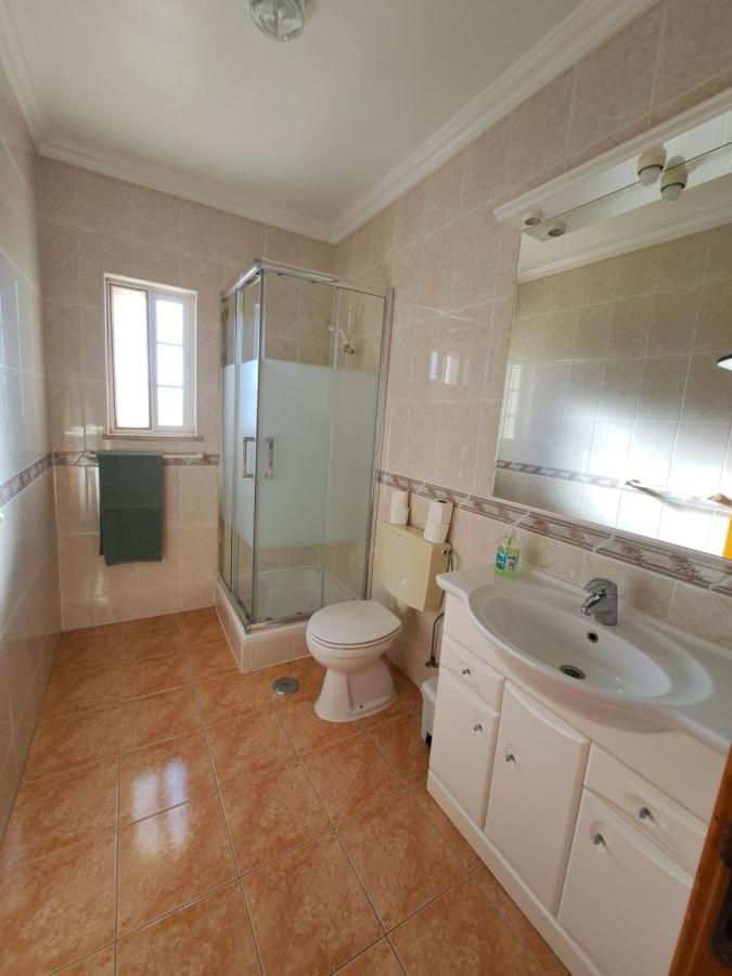Casanova Albufeira