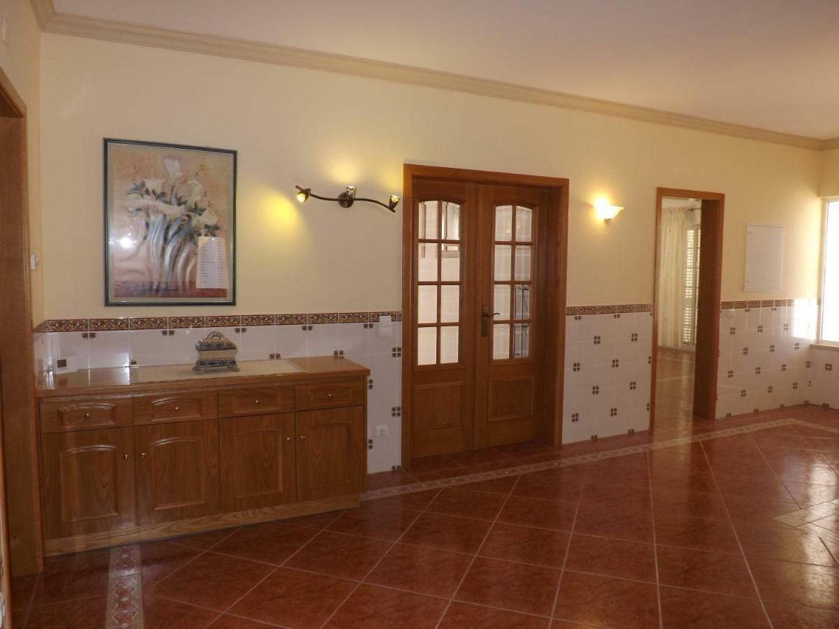 Villa Casanova Albufeira