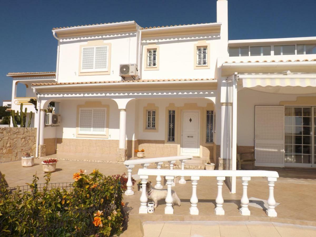 Casanova Albufeira