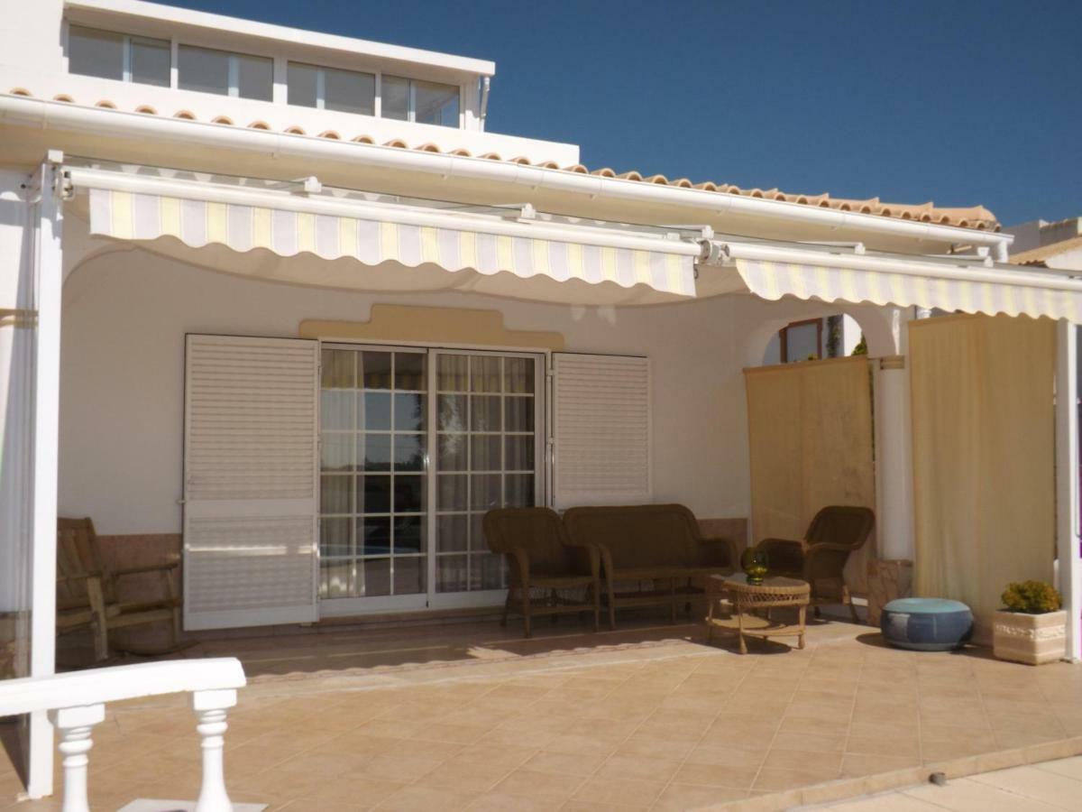 Villa Casanova Albufeira