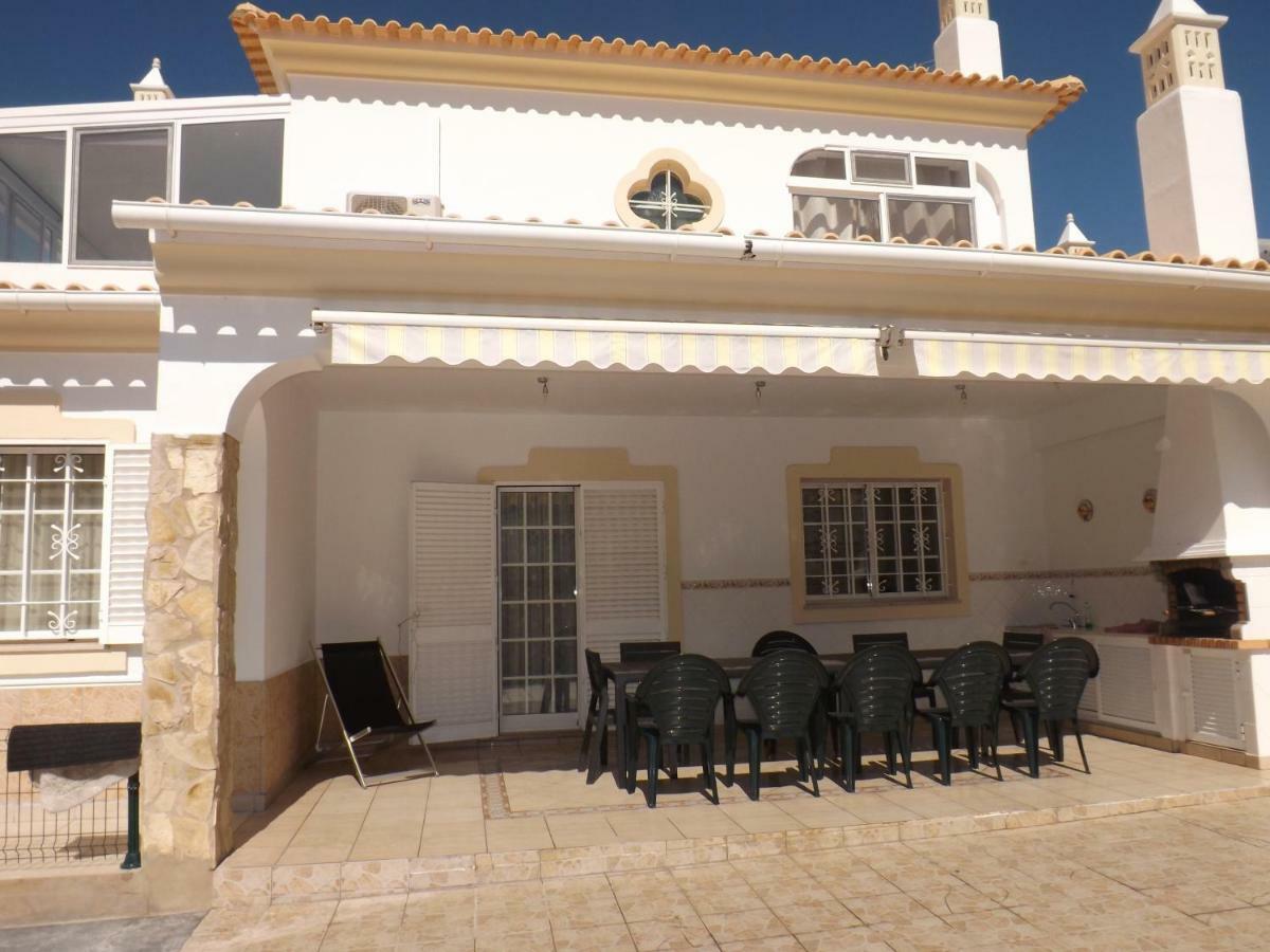 Casanova Albufeira